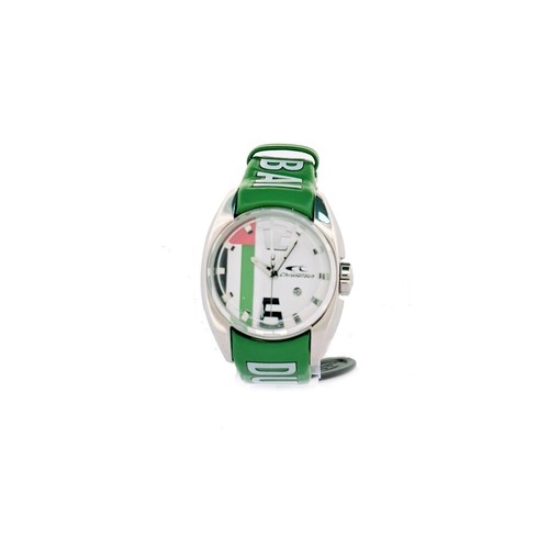 Chronotech dubai uomo quartz - dubai,