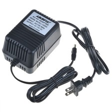 Alimentatore caricabatterie