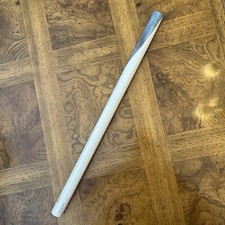 Dirty Dancing Patrick Swayze 1987 poster vintage fondo di magazzino nuovo