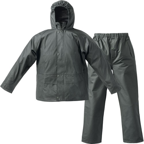 Completo giacca pantalone - giacca, e