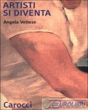 9788843017843 Angela Vettese