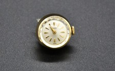 Orologio donna Tudor Camaleonte anni 50 modello 1903