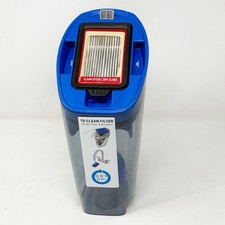 HOOVER ONEPWR Soluzione