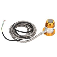 Macchina per incisione CNC