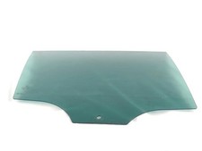 5G6845026A VETRO SCENDENTE