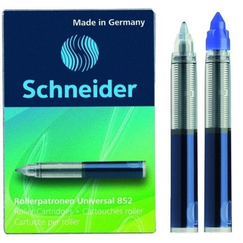 Universal 852 schneider - universal,