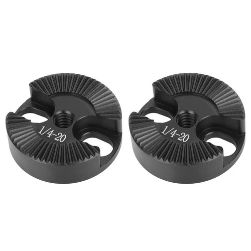 2xcamvate arri style - 2xcamvate, arri-style