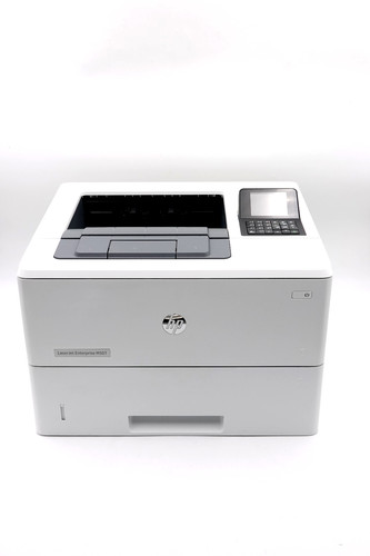 Laserjet enterprise m507dn - laserjet,