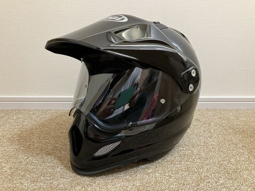 Casco arai tour - arai, 3