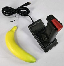 Joystick Commodore C16 / più