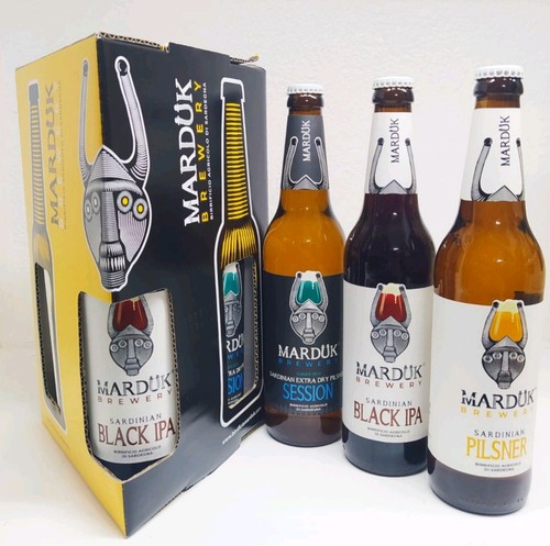 Birra artigianale della - birra,