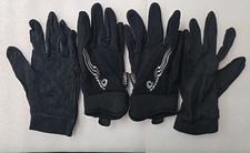 Guanti Moto SPIDI da Donna + Sottoguanti 