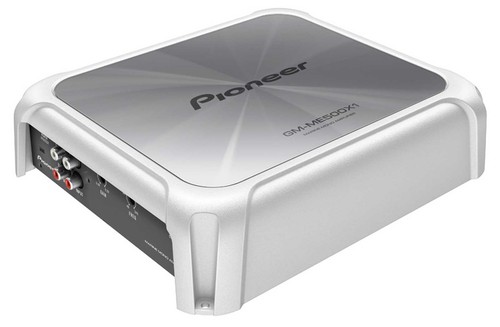 Pioneer me500x1 marine - pioneer,