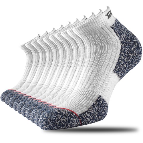 Paia multi pack 1000 - 10,