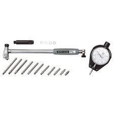 ALESAMETRO CON COMPARATORE