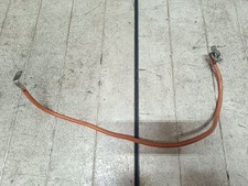 Mercedes ML W164 2010 Diesel più cavo batteria MAC4462