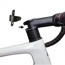 Coverstem Giant Tcr, Defy