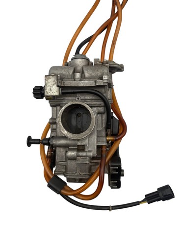 Carburateur suzuki 250 - carburateur, rmz