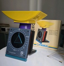 CHAMELEON BILANCIA DA CUCINA