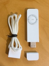 Apple iPod Shuffle 1a