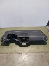 1S1857001SAIA cruscotto per
