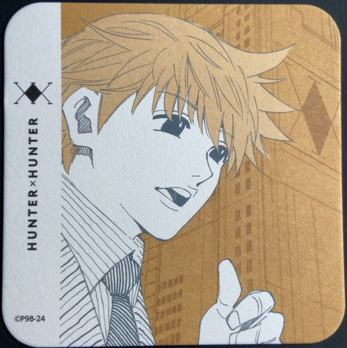Pariston hill hunter - hill, x