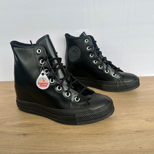 Scarpe donna converse - da,