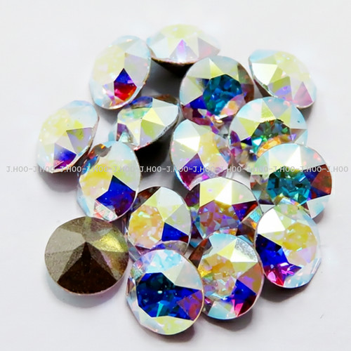 Cristallo swarovski 1088 - cristallo,