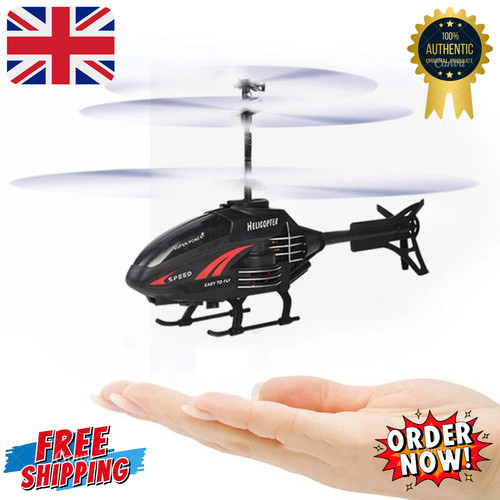 Mini aereo telecomando - mini, rc