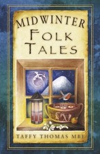 Midwinter Folk Tales (Folk