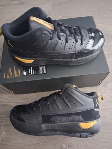 Nike jordan max aura - nike,