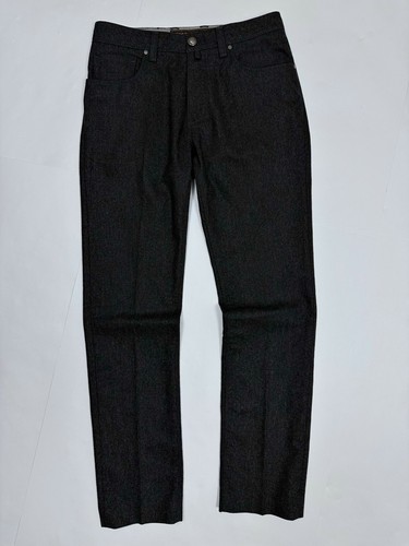 Jacob cohen pantalone uomo - cohen,