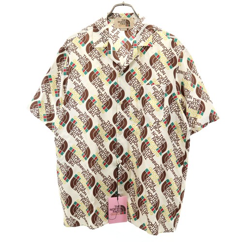 Used gucci made - made, north