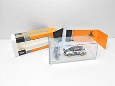 Kit lancia stratos alitalia - kit,