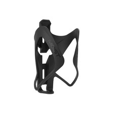 PINARELLO Most TRAP Borraccia