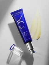ZO Skin Health Crema