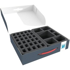 FSLB075P17 - Scatola di