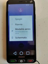 Brondi Amico S 5.7" Smartphone