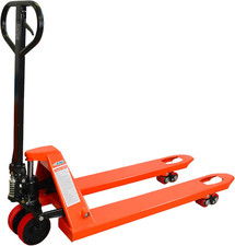 Echoeng Transpallet Manuale |