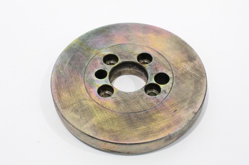 Volano pompa carburante - , diesel