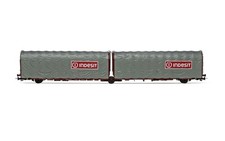Rivarossi HR6570 Carro