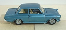 I166190 POLITOYS-M 1/43 n. 507