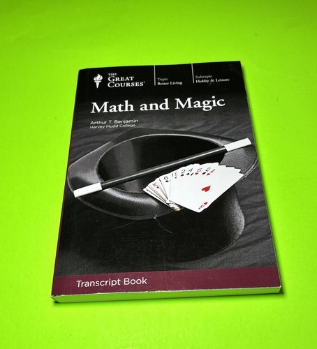 Teaching great courses - teaching,