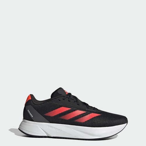 Adidas scarpe duramo - scarpe,