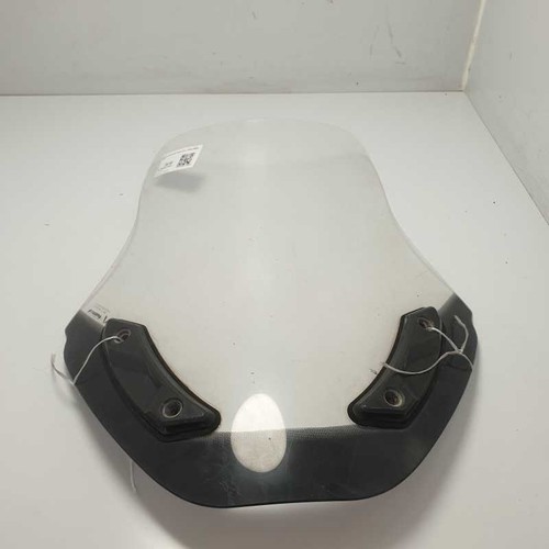 Visiera paravento vectrix 1 - vectrix, vx-1