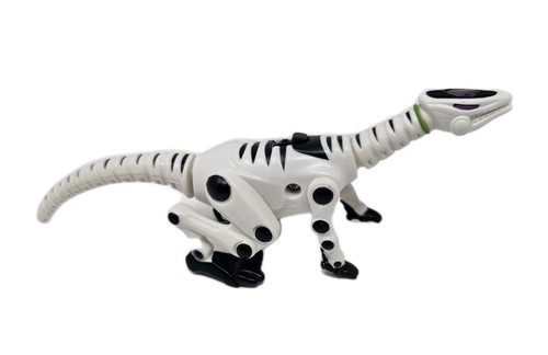 Giocattolo happy meal - happy,