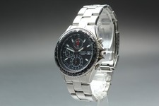 [Quasi Come Nuovo] Seiko