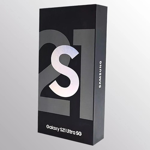 Nuovo samsung galaxy s21 - nuovo,