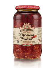 PEPeRONCINO CALABRESE 950G