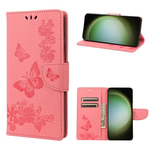 Per samsung galaxy s23 ultra - galaxy,